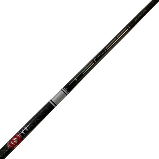 【中古】 テーラーメイド SIM2 MAX 3W レフティ フェアウェイウッド FW 純正特注シャフト (フレックスX) メンズ 男性用 左利き レフティ 左用 Cランク ゴルフクラブ 【中古】 テーラーメイド SIM2 MAX 3W レフティ フェアウェイウッド FW 純正特注シャフト (フレックスX) メンズ 男性用 左利き レフティ 左用 Cランク ゴルフクラブ