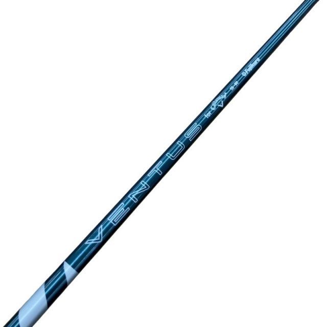 【中古】 キャロウェイ ELYTE X 10.5° ドライバー DR VENTUS GREEN 50 for CW(ELYTE DR) (フレックスR) メンズ 男性用 右利き 右用 Cランク ゴルフクラブ