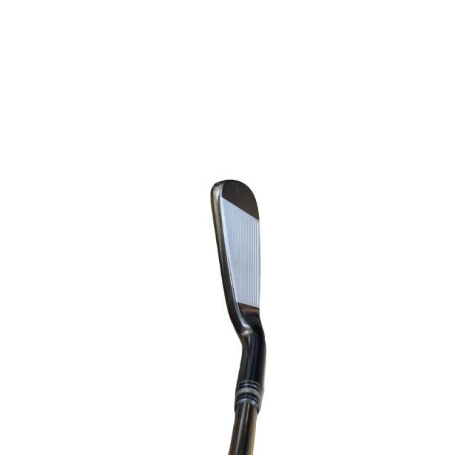 【中古】 ピン G425 CROSSOVER U3(アーコス無し) レフティ ユーティリティ UT PING TOUR 173-85(UT) (フレックスS) メンズ 男性用 左利き レフティ 左用 Cランク ゴルフクラブ 【中古】 ピン G425 CROSSOVER U3(アーコス無し) レフティ ユーティリティ UT PING TOUR 173-85(UT) (フレックスS) メンズ 男性用 左利き レフティ 左用 Cランク ゴルフクラブ