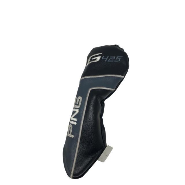 【中古】 ピン G425 CROSSOVER U3(アーコス無し) レフティ ユーティリティ UT PING TOUR 173-85(UT) (フレックスS) メンズ 男性用 左利き レフティ 左用 Cランク ゴルフクラブ 【中古】 ピン G425 CROSSOVER U3(アーコス無し) レフティ ユーティリティ UT PING TOUR 173-85(UT) (フレックスS) メンズ 男性用 左利き レフティ 左用 Cランク ゴルフクラブ