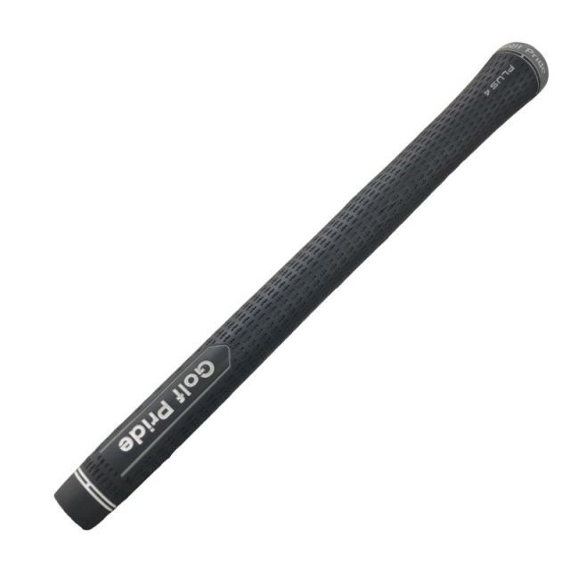 【中古】 ピン G425 CROSSOVER U3(アーコス無し) レフティ ユーティリティ UT PING TOUR 173-85(UT) (フレックスS) メンズ 男性用 左利き レフティ 左用 Cランク ゴルフクラブ 【中古】 ピン G425 CROSSOVER U3(アーコス無し) レフティ ユーティリティ UT PING TOUR 173-85(UT) (フレックスS) メンズ 男性用 左利き レフティ 左用 Cランク ゴルフクラブ