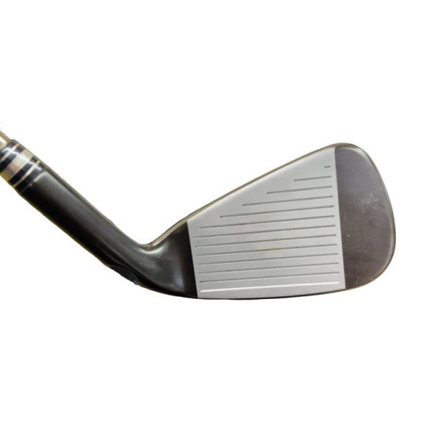 【中古】 ピン G425 CROSSOVER U3(アーコス無し) レフティ ユーティリティ UT PING TOUR 173-85(UT) (フレックスS) メンズ 男性用 左利き レフティ 左用 Cランク ゴルフクラブ 【中古】 ピン G425 CROSSOVER U3(アーコス無し) レフティ ユーティリティ UT PING TOUR 173-85(UT) (フレックスS) メンズ 男性用 左利き レフティ 左用 Cランク ゴルフクラブ
