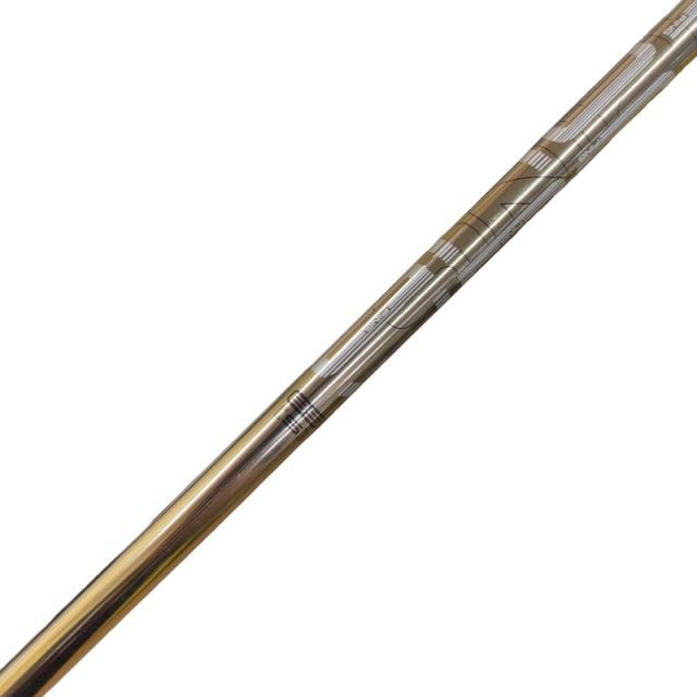 【中古】 ピン G425 CROSSOVER U3(アーコス無し) レフティ ユーティリティ UT PING TOUR 173-85(UT) (フレックスS) メンズ 男性用 左利き レフティ 左用 Cランク ゴルフクラブ 【中古】 ピン G425 CROSSOVER U3(アーコス無し) レフティ ユーティリティ UT PING TOUR 173-85(UT) (フレックスS) メンズ 男性用 左利き レフティ 左用 Cランク ゴルフクラブ