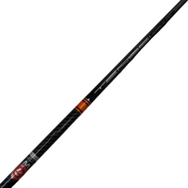 【中古】 テーラーメイド STEALTH 9° ドライバー DR 純正特注シャフト (フレックスS) メンズ 男性用 右利き 右用 Cランク ゴルフクラブ