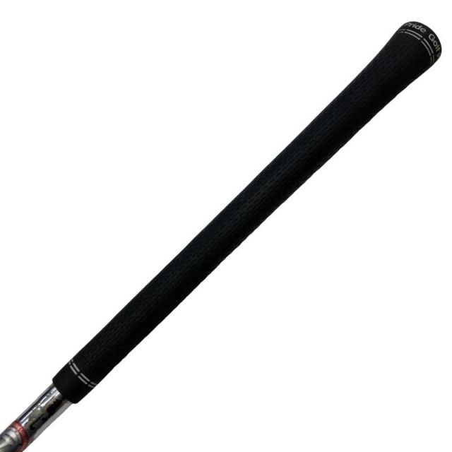 【中古】 テーラーメイド STEALTH U3 ユーティリティ UT KBS MAX MT85 JP (フレックスS) メンズ 男性用 右利き 右用 Cランク ゴルフクラブ