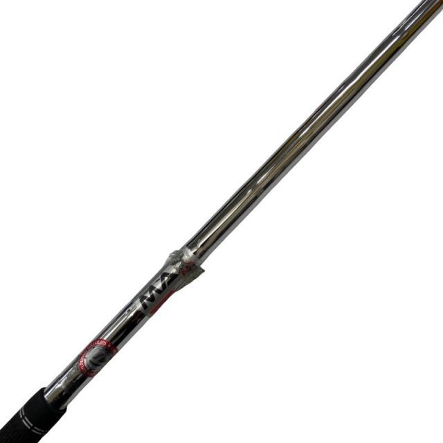 【中古】 テーラーメイド STEALTH U3 ユーティリティ UT KBS MAX MT85 JP (フレックスS) メンズ 男性用 右利き 右用 Cランク ゴルフクラブ