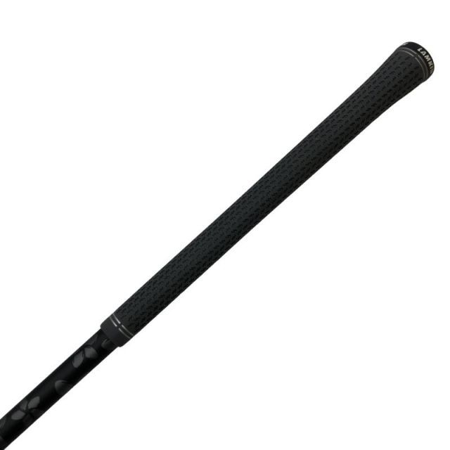 【中古】 テーラーメイド Qi35 9° ドライバー DR Diamana BLACK TM60(Qi35 DR) (フレックスS) メンズ 男性用 右利き 右用 Cランク ゴルフクラブ 【中古】 テーラーメイド Qi35 9° ドライバー DR Diamana BLACK TM60(Qi35 DR) (フレックスS) メンズ 男性用 右利き 右用 Cランク ゴルフクラブ
