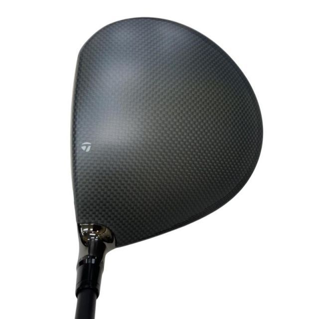 【中古】 テーラーメイド Qi35 9° ドライバー DR Diamana BLACK TM60(Qi35 DR) (フレックスS) メンズ 男性用 右利き 右用 Cランク ゴルフクラブ 【中古】 テーラーメイド Qi35 9° ドライバー DR Diamana BLACK TM60(Qi35 DR) (フレックスS) メンズ 男性用 右利き 右用 Cランク ゴルフクラブ