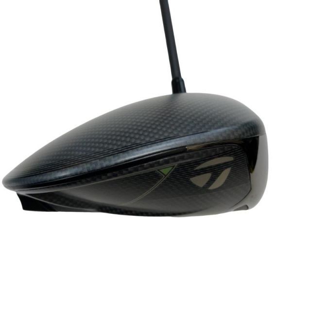 【中古】 テーラーメイド Qi35 9° ドライバー DR Diamana BLACK TM60(Qi35 DR) (フレックスS) メンズ 男性用 右利き 右用 Cランク ゴルフクラブ 【中古】 テーラーメイド Qi35 9° ドライバー DR Diamana BLACK TM60(Qi35 DR) (フレックスS) メンズ 男性用 右利き 右用 Cランク ゴルフクラブ