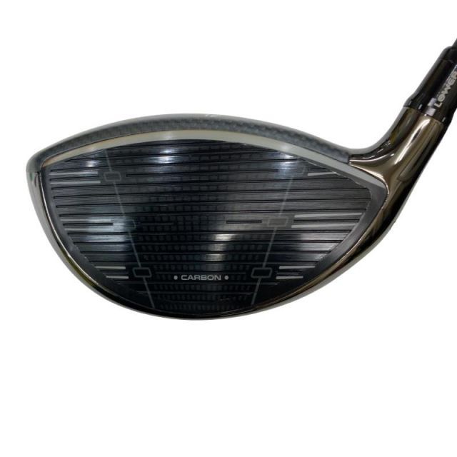 【中古】 テーラーメイド Qi35 9° ドライバー DR Diamana BLACK TM60(Qi35 DR) (フレックスS) メンズ 男性用 右利き 右用 Cランク ゴルフクラブ 【中古】 テーラーメイド Qi35 9° ドライバー DR Diamana BLACK TM60(Qi35 DR) (フレックスS) メンズ 男性用 右利き 右用 Cランク ゴルフクラブ