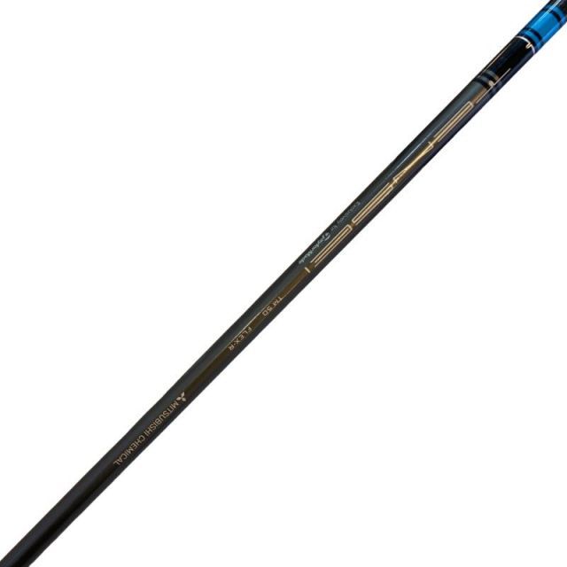 【中古】 テーラーメイド SIM MAX 7W フェアウェイウッド FW TENSEI BLUE TM50(FW) (フレックスR) メンズ 男性用 右利き 右用 Cランク ゴルフクラブ 【中古】 テーラーメイド SIM MAX 7W フェアウェイウッド FW TENSEI BLUE TM50(FW) (フレックスR) メンズ 男性用 右利き 右用 Cランク ゴルフクラブ