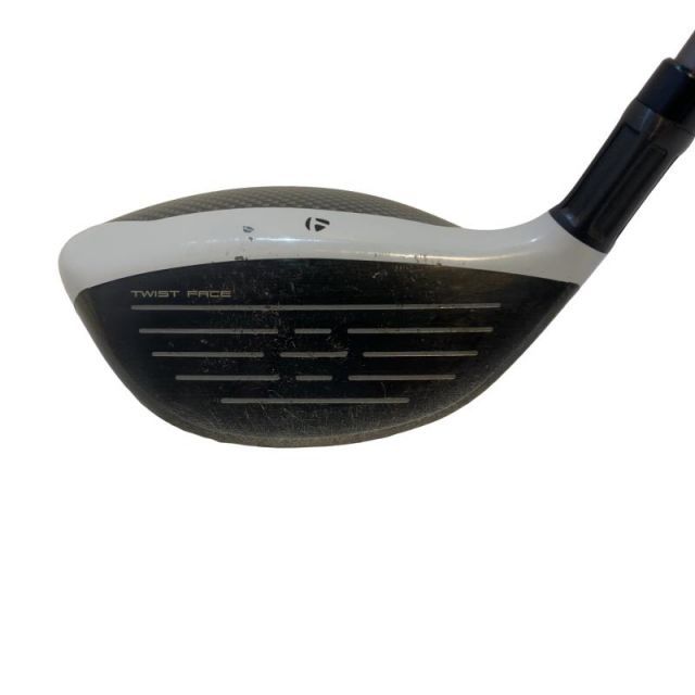 【中古】 テーラーメイド SIM MAX 7W フェアウェイウッド FW TENSEI BLUE TM50(FW) (フレックスR) メンズ 男性用 右利き 右用 Cランク ゴルフクラブ 【中古】 テーラーメイド SIM MAX 7W フェアウェイウッド FW TENSEI BLUE TM50(FW) (フレックスR) メンズ 男性用 右利き 右用 Cランク ゴルフクラブ