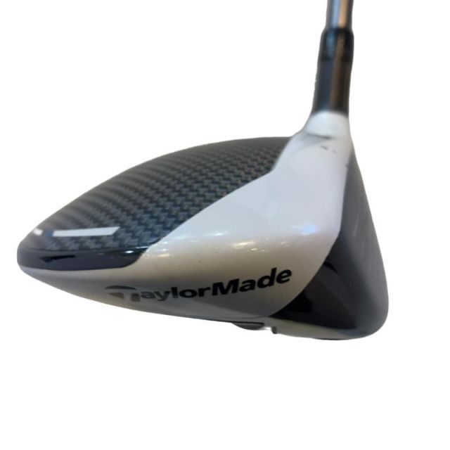 【中古】 テーラーメイド SIM MAX 7W フェアウェイウッド FW TENSEI BLUE TM50(FW) (フレックスR) メンズ 男性用 右利き 右用 Cランク ゴルフクラブ 【中古】 テーラーメイド SIM MAX 7W フェアウェイウッド FW TENSEI BLUE TM50(FW) (フレックスR) メンズ 男性用 右利き 右用 Cランク ゴルフクラブ