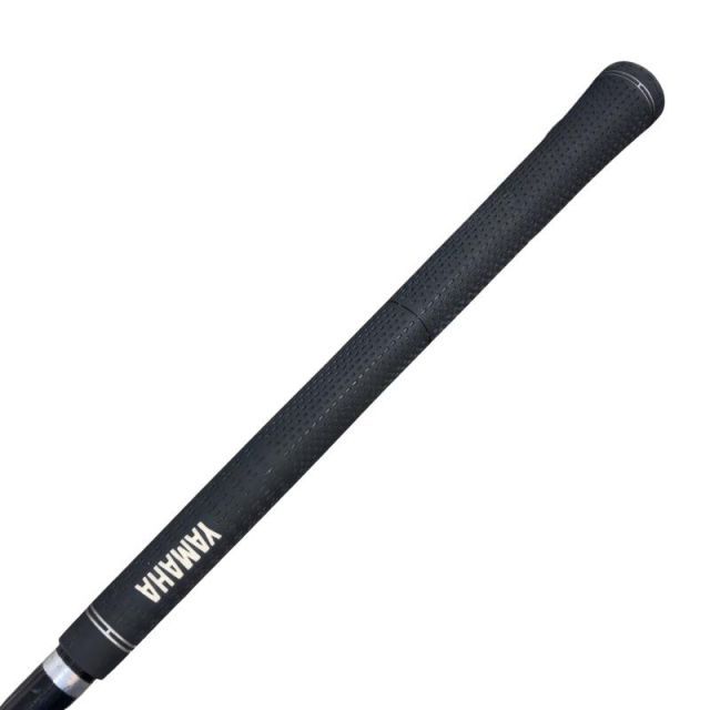 【中古】 ヤマハ inpres X D BLACK 8S アイアンセット IR DX-508i (フレックスR) メンズ 男性用 右利き 右用 Dランク ゴルフクラブ 【中古】 ヤマハ inpres X D BLACK 8S アイアンセット IR DX-508i (フレックスR) メンズ 男性用 右利き 右用 Dランク ゴルフクラブ