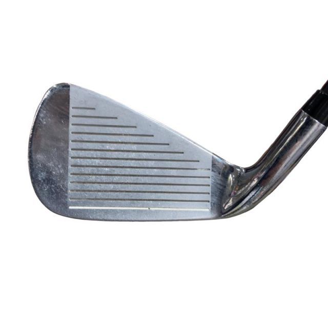 【中古】 ヤマハ inpres X D BLACK 8S アイアンセット IR DX-508i (フレックスR) メンズ 男性用 右利き 右用 Dランク ゴルフクラブ 【中古】 ヤマハ inpres X D BLACK 8S アイアンセット IR DX-508i (フレックスR) メンズ 男性用 右利き 右用 Dランク ゴルフクラブ