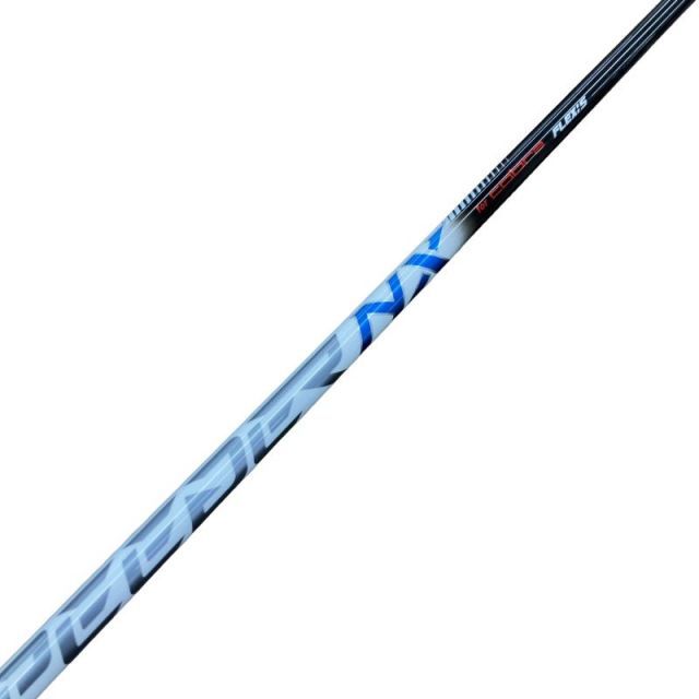 【中古】 コブラ cobra AEROJET 10.5° ドライバー DR SPEEDER NX for Cobra(AEROJET DR) (フレックスS) メンズ 男性用 右利き 右用 Cランク ゴルフクラブ