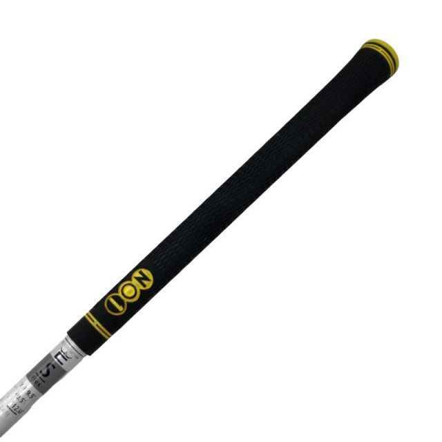 【中古】 コブラ cobra AEROJET 10.5° ドライバー DR SPEEDER NX for Cobra(AEROJET DR) (フレックスS) メンズ 男性用 右利き 右用 Cランク ゴルフクラブ