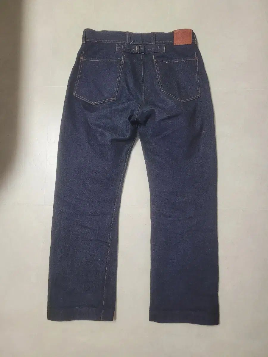 TROPHY CLOTHING (トロフィークロージング ) 1504 (34) 出品 TROPHY CLOTHING (トロフィークロージング ) 1504 (34) 出品