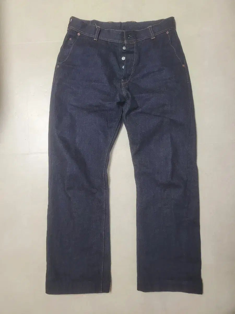 TROPHY CLOTHING (トロフィークロージング ) 1504 (34) 出品