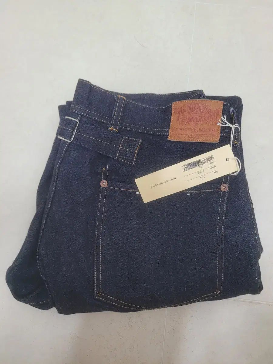 TROPHY CLOTHING (トロフィークロージング ) 1504 (34) 出品 TROPHY CLOTHING (トロフィークロージング ) 1504 (34) 出品