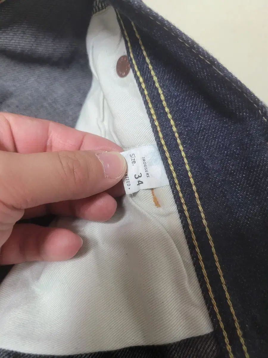 TROPHY CLOTHING (トロフィークロージング ) 1504 (34) 出品 TROPHY CLOTHING (トロフィークロージング ) 1504 (34) 出品