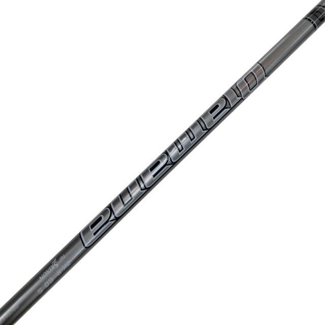 中古】 ダンロップ SRIXON ZX7 Mk II 9.5° ドライバー DR Diamana ZX