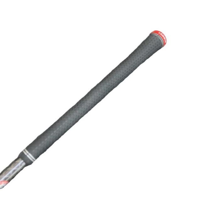 【中古】 テーラーメイド SIM MAX-D 9° ドライバー DR リシャフト (フレックスその他) メンズ 男性用 右利き 右用 Cランク ゴルフクラブ