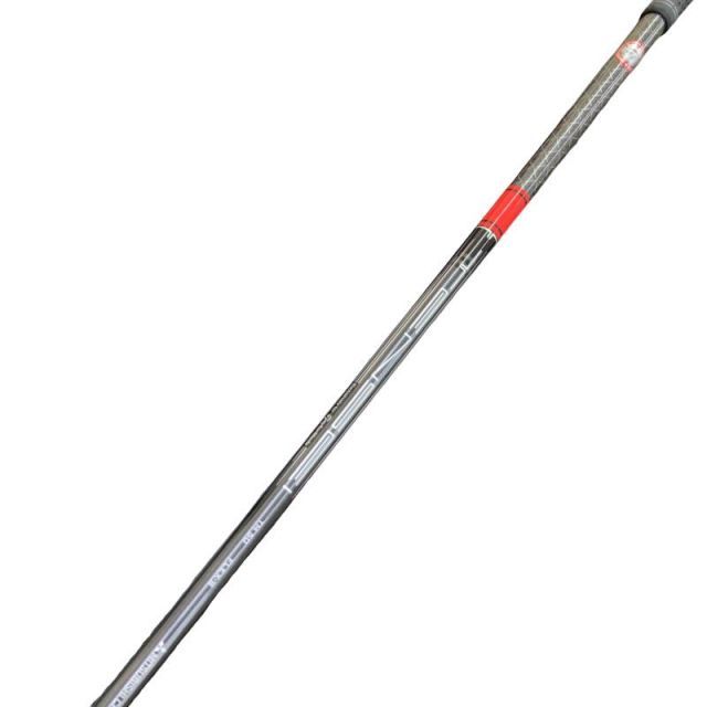 【中古】 テーラーメイド SIM MAX-D 9° ドライバー DR リシャフト (フレックスその他) メンズ 男性用 右利き 右用 Cランク ゴルフクラブ