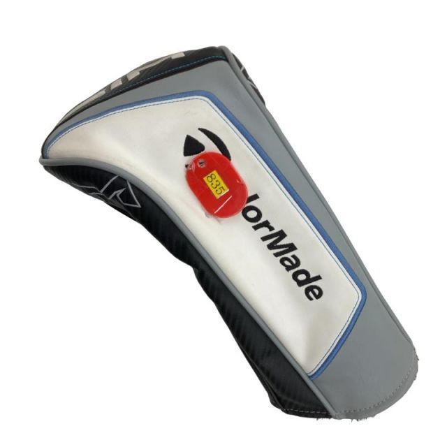 【中古】 テーラーメイド SIM MAX-D 9° ドライバー DR リシャフト (フレックスその他) メンズ 男性用 右利き 右用 Cランク ゴルフクラブ