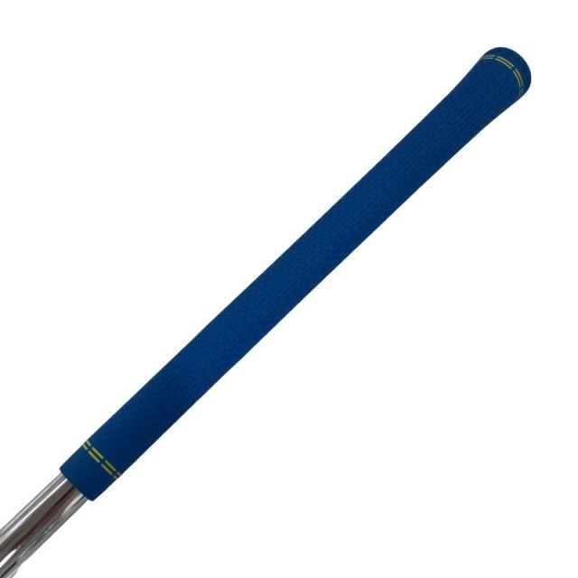 【中古】 ナイキ VAPOR FLY(2016) 6S アイアンセット IR NS PRO ZELOS 7 (フレックスS) メンズ 男性用 右利き 右用 Cランク ゴルフクラブ 【中古】 ナイキ VAPOR FLY(2016) 6S アイアンセット IR NS PRO ZELOS 7 (フレックスS) メンズ 男性用 右利き 右用 Cランク ゴルフクラブ