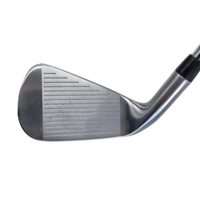 【中古】 ナイキ VAPOR FLY(2016) 6S アイアンセット IR NS PRO ZELOS 7 (フレックスS) メンズ 男性用 右利き 右用 Cランク ゴルフクラブ 【中古】 ナイキ VAPOR FLY(2016) 6S アイアンセット IR NS PRO ZELOS 7 (フレックスS) メンズ 男性用 右利き 右用 Cランク ゴルフクラブ