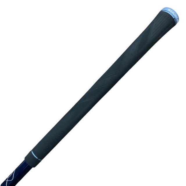 【中古】 ダンロップ XXIO(2024) 13.5° レディース ドライバー DR XXIO MP1300L(DR) (フレックスL) レディース 女性用 右利き 右用 Cランク ゴルフクラブ 【中古】 ダンロップ XXIO(2024) 13.5° レディース ドライバー DR XXIO MP1300L(DR) (フレックスL) レディース 女性用 右利き 右用 Cランク ゴルフクラブ