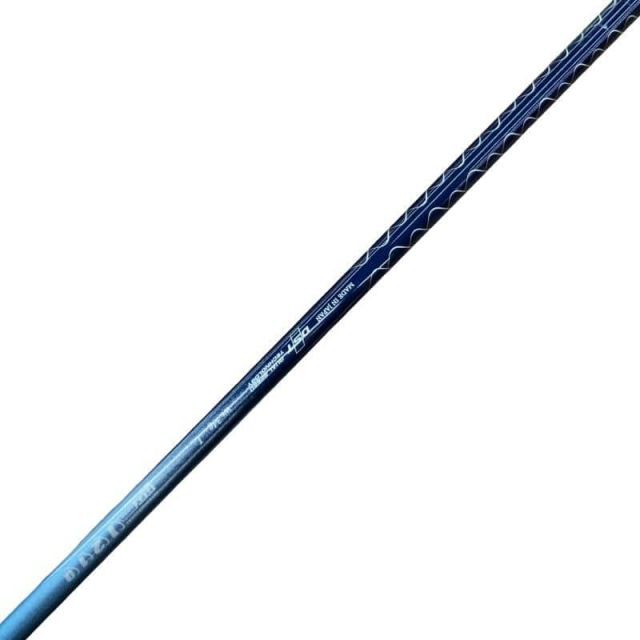 【中古】 ダンロップ XXIO(2024) 13.5° レディース ドライバー DR XXIO MP1300L(DR) (フレックスL) レディース 女性用 右利き 右用 Cランク ゴルフクラブ 【中古】 ダンロップ XXIO(2024) 13.5° レディース ドライバー DR XXIO MP1300L(DR) (フレックスL) レディース 女性用 右利き 右用 Cランク ゴルフクラブ