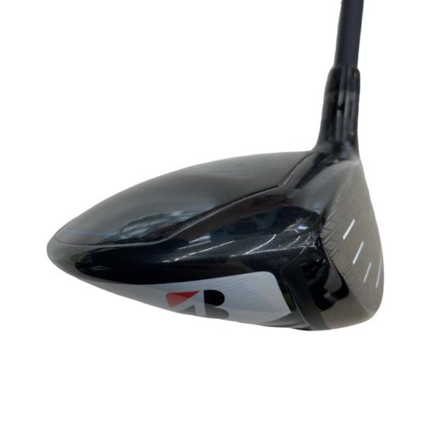 【中古】 ブリヂストン BRIDGESTONE B3 MAX 5W フェアウェイウッド FW VANQUISH BS40 for MAX(FW) (フレックスSR) メンズ 男性用 右利き 右用 Cランク ゴルフクラブ