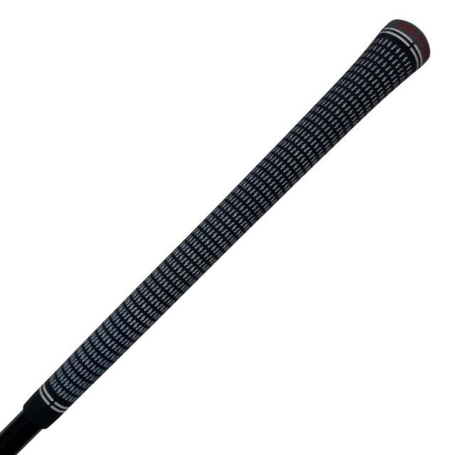 【中古】 ブリヂストン BRIDGESTONE B3 MAX 5W フェアウェイウッド FW VANQUISH BS40 for MAX(FW) (フレックスSR) メンズ 男性用 右利き 右用 Cランク ゴルフクラブ