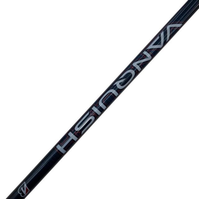 【中古】 ブリヂストン BRIDGESTONE B3 MAX 5W フェアウェイウッド FW VANQUISH BS40 for MAX(FW) (フレックスSR) メンズ 男性用 右利き 右用 Cランク ゴルフクラブ