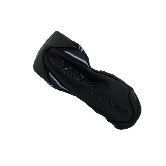 【中古】 コブラ cobra DARKSPEED U6 レディース ユーティリティ UT SPEEDER NX for Cobra(DARKSPEED UT) (フレックスL) レディース 女性用 右利き 右用 Nランク ゴルフクラブ