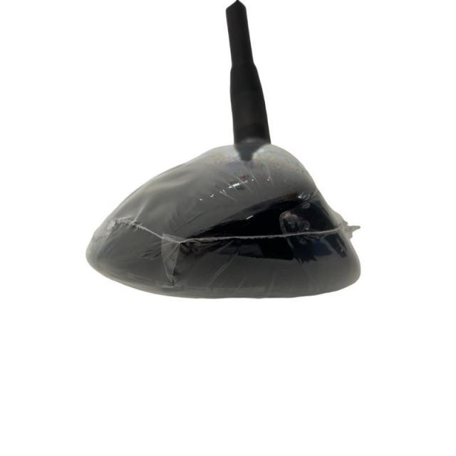 【中古】 コブラ cobra DARKSPEED U6 レディース ユーティリティ UT SPEEDER NX for Cobra(DARKSPEED UT) (フレックスL) レディース 女性用 右利き 右用 Nランク ゴルフクラブ