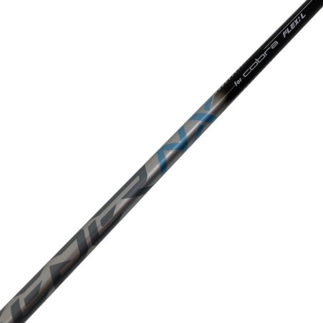 【中古】 コブラ cobra DARKSPEED U6 レディース ユーティリティ UT SPEEDER NX for Cobra(DARKSPEED UT) (フレックスL) レディース 女性用 右利き 右用 Nランク ゴルフクラブ