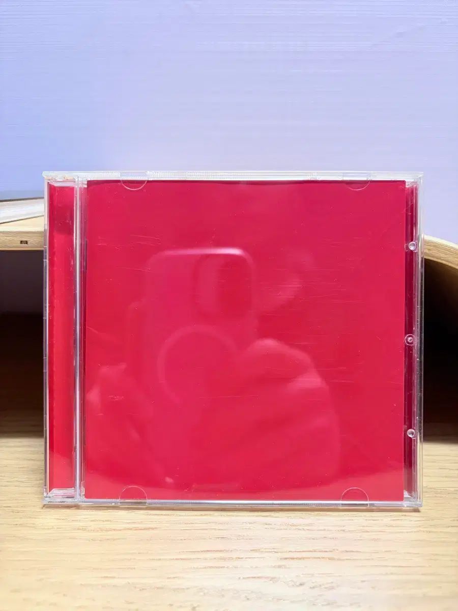ナプラ new blood