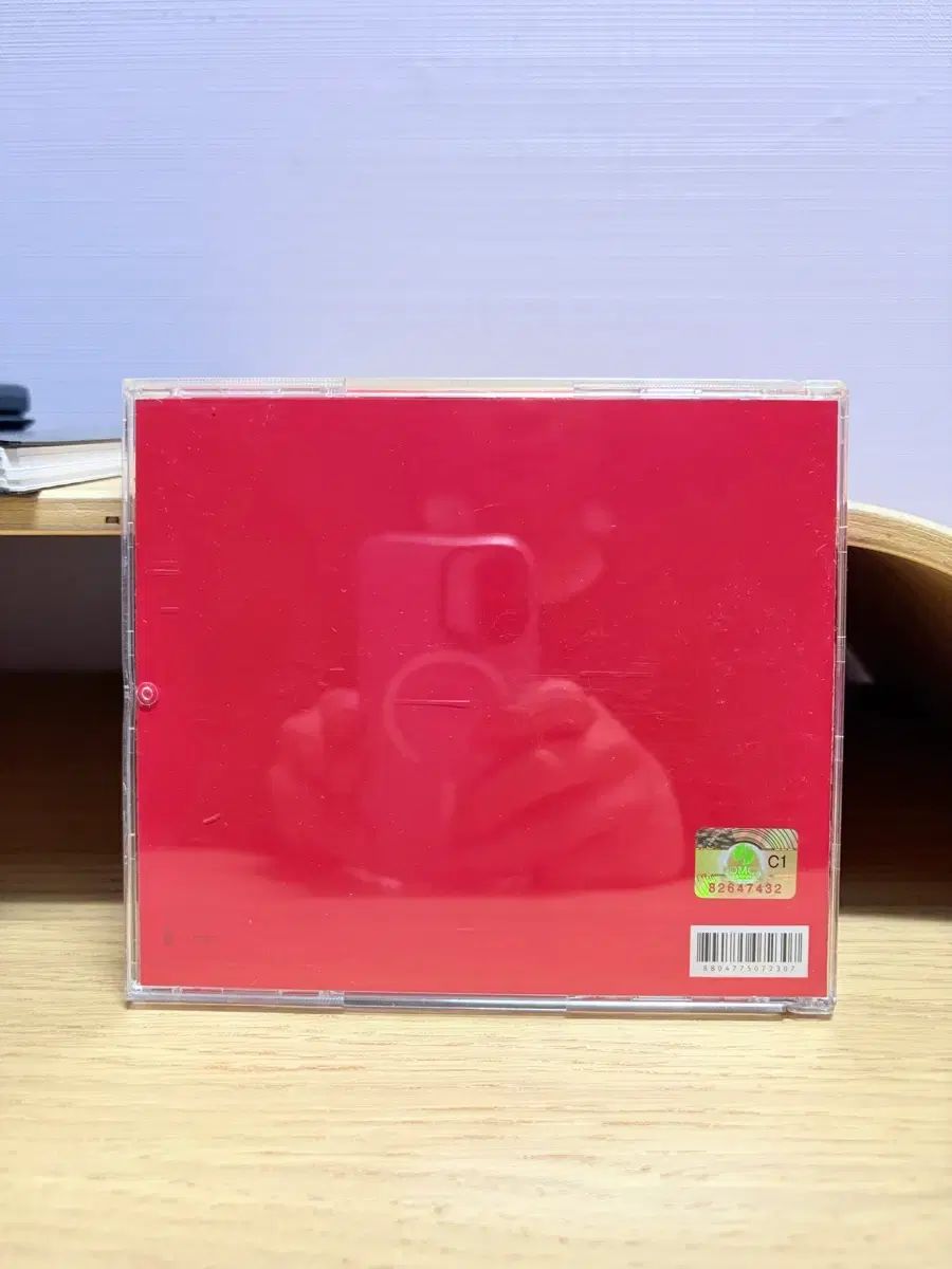 ナプラ new blood