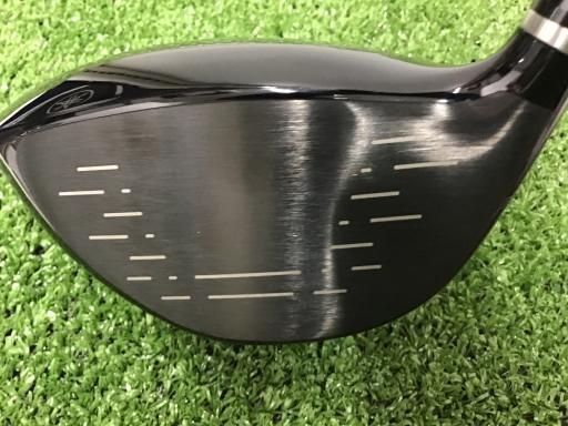 【中古】 ヤマハ RMX VD59 10.5° ドライバー DR Diamana YR (フレックスS) メンズ 男性用 右利き 右用 Cランク ゴルフクラブ 【中古】 ヤマハ RMX VD59 10.5° ドライバー DR Diamana YR (フレックスS) メンズ 男性用 右利き 右用 Cランク ゴルフクラブ