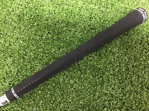 【中古】 ヤマハ RMX VD59 10.5° ドライバー DR Diamana YR (フレックスS) メンズ 男性用 右利き 右用 Cランク ゴルフクラブ 【中古】 ヤマハ RMX VD59 10.5° ドライバー DR Diamana YR (フレックスS) メンズ 男性用 右利き 右用 Cランク ゴルフクラブ