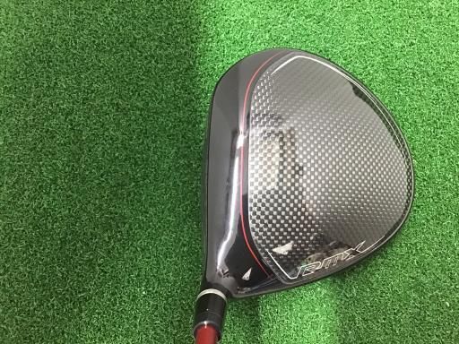 【中古】 ヤマハ RMX VD59 10.5° ドライバー DR Diamana YR (フレックスS) メンズ 男性用 右利き 右用 Cランク ゴルフクラブ 【中古】 ヤマハ RMX VD59 10.5° ドライバー DR Diamana YR (フレックスS) メンズ 男性用 右利き 右用 Cランク ゴルフクラブ