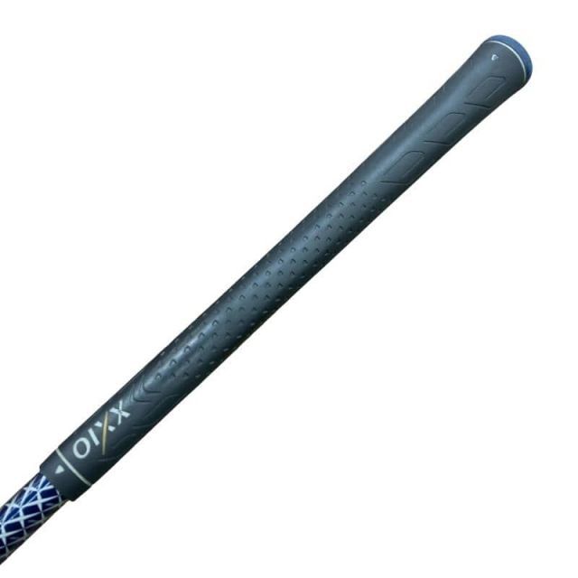 ダンロップ XXIO PRIME10.5° ドライバー DR フレックスSR ダンロップ XXIO PRIME10.5° ドライバー DR フレックスSR ダンロップ