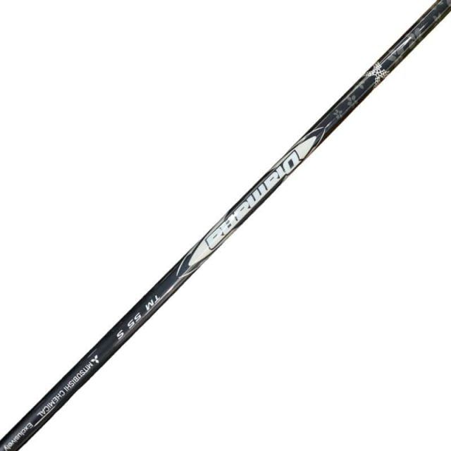 【中古】 テーラーメイド Qi35 LS 10.5° ドライバー DR Diamana SILVER TM55(Qi35 DR) (フレックスS) メンズ 男性用 右利き 右用 Bランク ゴルフクラブ