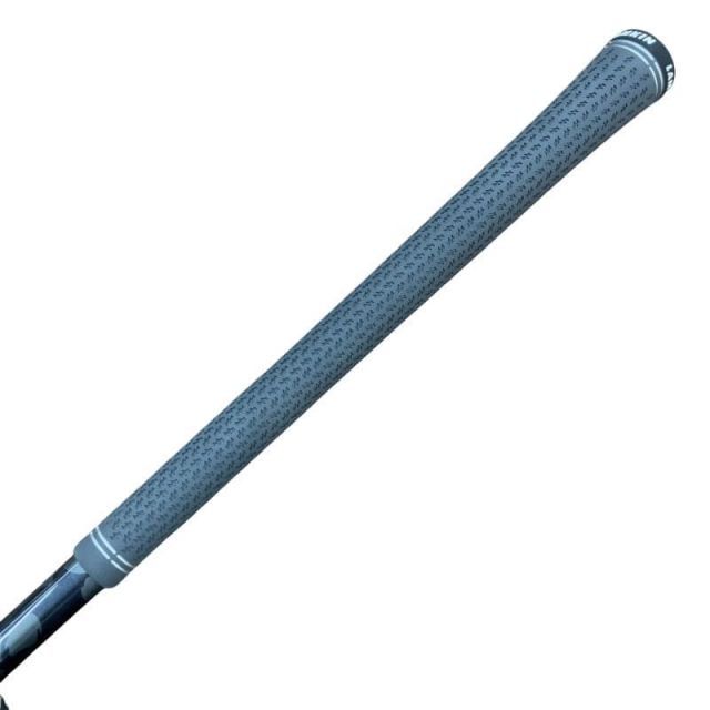【中古】 テーラーメイド Qi35 LS 10.5° ドライバー DR Diamana SILVER TM55(Qi35 DR) (フレックスS) メンズ 男性用 右利き 右用 Bランク ゴルフクラブ