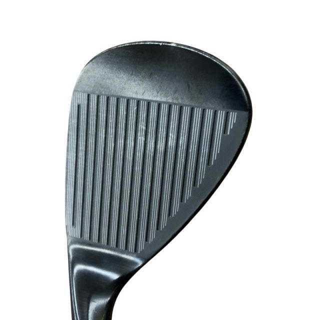 【中古】 ロイヤルコレクション RC BB WEDGE ブラック 46° ウェッジ WG Dynamic Gold (フレックスS) メンズ 男性用 右利き 右用 Cランク ゴルフクラブ 【中古】 ロイヤルコレクション RC BB WEDGE ブラック 46° ウェッジ WG Dynamic Gold (フレックスS) メンズ 男性用 右利き 右用 Cランク ゴルフクラブ