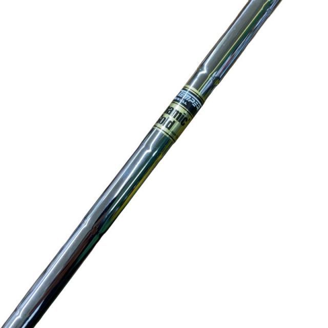 【中古】 ロイヤルコレクション RC BB WEDGE ブラック 46° ウェッジ WG Dynamic Gold (フレックスS) メンズ 男性用 右利き 右用 Cランク ゴルフクラブ 【中古】 ロイヤルコレクション RC BB WEDGE ブラック 46° ウェッジ WG Dynamic Gold (フレックスS) メンズ 男性用 右利き 右用 Cランク ゴルフクラブ
