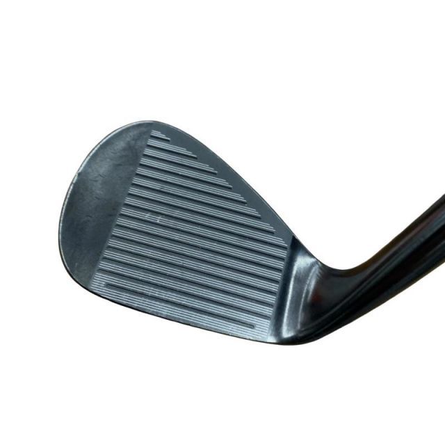【中古】 ロイヤルコレクション RC BB WEDGE ブラック 46° ウェッジ WG Dynamic Gold (フレックスS) メンズ 男性用 右利き 右用 Cランク ゴルフクラブ 【中古】 ロイヤルコレクション RC BB WEDGE ブラック 46° ウェッジ WG Dynamic Gold (フレックスS) メンズ 男性用 右利き 右用 Cランク ゴルフクラブ